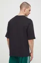 Хлопковая футболка adidas Originals Fashion Raglan Cutline 100% Хлопок