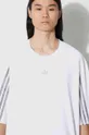 adidas Originals tricou din bumbac Fashion Raglan Cutline De bărbați