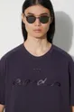 adidas Originals cotton t-shirt Fashion Graphic Men’s