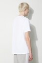 Clothing adidas Originals cotton t-shirt Fashion Graphic IT7494 white