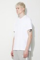 adidas Originals cotton t-shirt Fashion Graphic white IT7494
