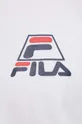 Fila t-shirt bawełniany Liberec Męski