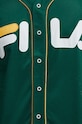 Футболка Fila Lashio FAM0652 зелёный