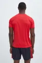 Fila t-shirt do biegania Thionville 100 % Poliester