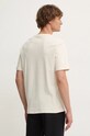 Хлопковая футболка Pepe Jeans Connor PM509206 бежевый AW24