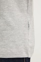 Pepe Jeans t-shirt bawełniany Connor PM509206 szary