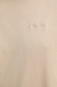 Pepe Jeans tricou din bumbac Connor PM509206 bej