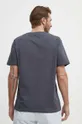 Pepe Jeans t-shirt in cotone Connor 