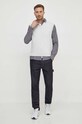 Pepe Jeans t-shirt bawełniany Chris PM509207 biały SS24