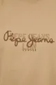 Pepe Jeans t-shirt bawełniany Chris Męski