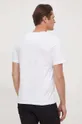 Pepe Jeans t-shirt bawełniany 100 % Bawełna 