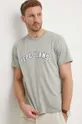 verde Pepe Jeans t-shirt in cotone