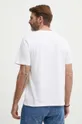 Pepe Jeans t-shirt in cotone 