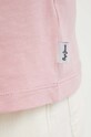 Pepe Jeans tricou din bumbac PM509220
