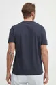 Bavlnené tričko Pepe Jeans CLEMENT 