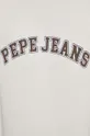 Pepe Jeans t-shirt bawełniany CLEMENT Męski