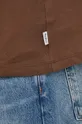 Bombažna kratka majica Pepe Jeans