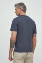 Pepe Jeans t-shirt bawełniany 