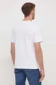 Pepe Jeans t-shirt bawełniany Clark 100 % Bawełna 