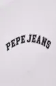 Βαμβακερό μπλουζάκι Pepe Jeans Clementine Ανδρικά