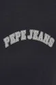 Bombažna kratka majica Pepe Jeans Clementine Moški