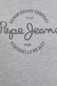 Pepe Jeans t-shirt in cotone Craigton Uomo