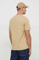 Pepe Jeans t-shirt in cotone Dave Tee 100% Cotone