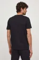 Βαμβακερό μπλουζάκι Polo Ralph Lauren 100% Βαμβάκι