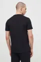 Polo Ralph Lauren t-shirt 60 % Bawełna, 40 % Poliester