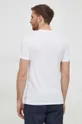 Bombažna kratka majica Polo Ralph Lauren 3-pack 100 % Bombaž