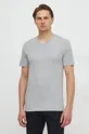 Bavlnené tričko Polo Ralph Lauren 3-pak viacfarebná