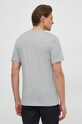 Бавовняна футболка Polo Ralph Lauren 3-pack 714936903 барвистий