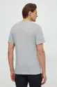 Βαμβακερό μπλουζάκι Polo Ralph Lauren 3-pack Ανδρικά