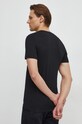 Бавовняна футболка Polo Ralph Lauren 3-pack 714936903