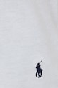 Бавовняна футболка Polo Ralph Lauren 3-pack 714936903