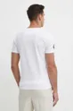 Bavlnené tričko Polo Ralph Lauren 60 % Recyklovaná bavlna, 40 % Bavlna