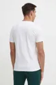 Хлопковая футболка Polo Ralph Lauren 60% Переработанный хлопок, 40% Хлопок