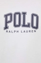 Бавовняна футболка Polo Ralph Lauren Чоловічий