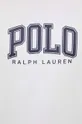 Bavlnené tričko Polo Ralph Lauren Pánsky
