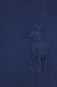 Polo Ralph Lauren cotton t-shirt 710936509 navy