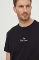 Бавовняна футболка Polo Ralph Lauren 100% Бавовна