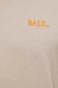 BALR. t-shirt bawełniany Game of the Gods