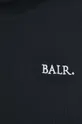 Pamučna majica BALR. Game of the Gods Muški