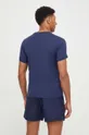 Βαμβακερό μπλουζάκι Emporio Armani Underwear Κύριο υλικό: 100% Βαμβάκι Πλέξη Λαστιχο: 96% Βαμβάκι, 4% Σπαντέξ