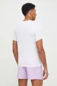 Βαμβακερό μπλουζάκι Emporio Armani Underwear 100% Βαμβάκι