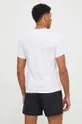 Emporio Armani Underwear t-shirt in cotone 100% Cotone