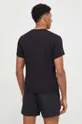 Βαμβακερό μπλουζάκι Emporio Armani Underwear 100% Βαμβάκι