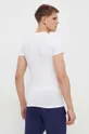 Emporio Armani Underwear póló otthoni viseletre 95% pamut, 5% elasztán