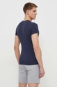 Emporio Armani Underwear t-shirt lounge 95 % Bawełna, 5 % Elastan