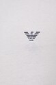 Emporio Armani Underwear t-shirt lounge biały 111035.4R523